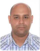 51 84199582 Villagran Machado 51 84199582 Villagran Machado